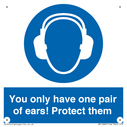 mandatory-you-only-have-one-pair-of-ears-protect-them~